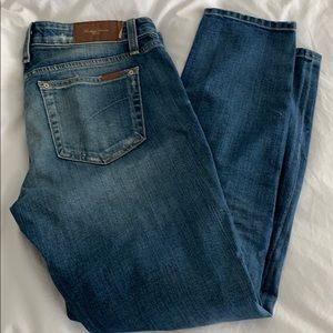 Joes Vintage Reserve Jeans